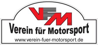 VFM